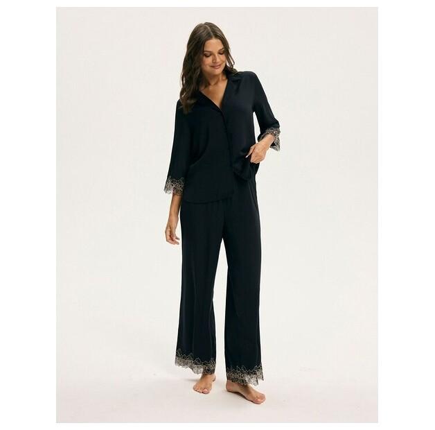 Пижама Esotiq 44100