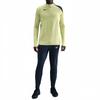 Dri-Fit Total 90 Series Comfortable Long Sleeve Soccer Shirt Men Tops HV6402-383