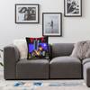 B-Berserks Pillow Case Design Pillow Cover For Sofa Home Decoration Fashion Pillowcases
