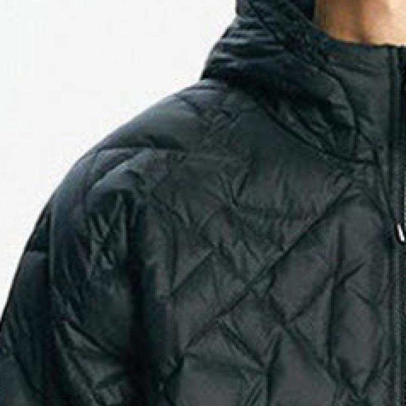 A New bAlANce UNi New Boy N quiltiNg Lightweight dowN NbNpd41913 19