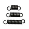 YAWY-D Series Extension Spring for Varied Load Capacity