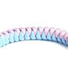HAKUBA Camera Strap STRAPS Wrist Strap for M8 Compact SLR Paracord Cloud Cameras, Braided, KSTPS-M8-CLD
