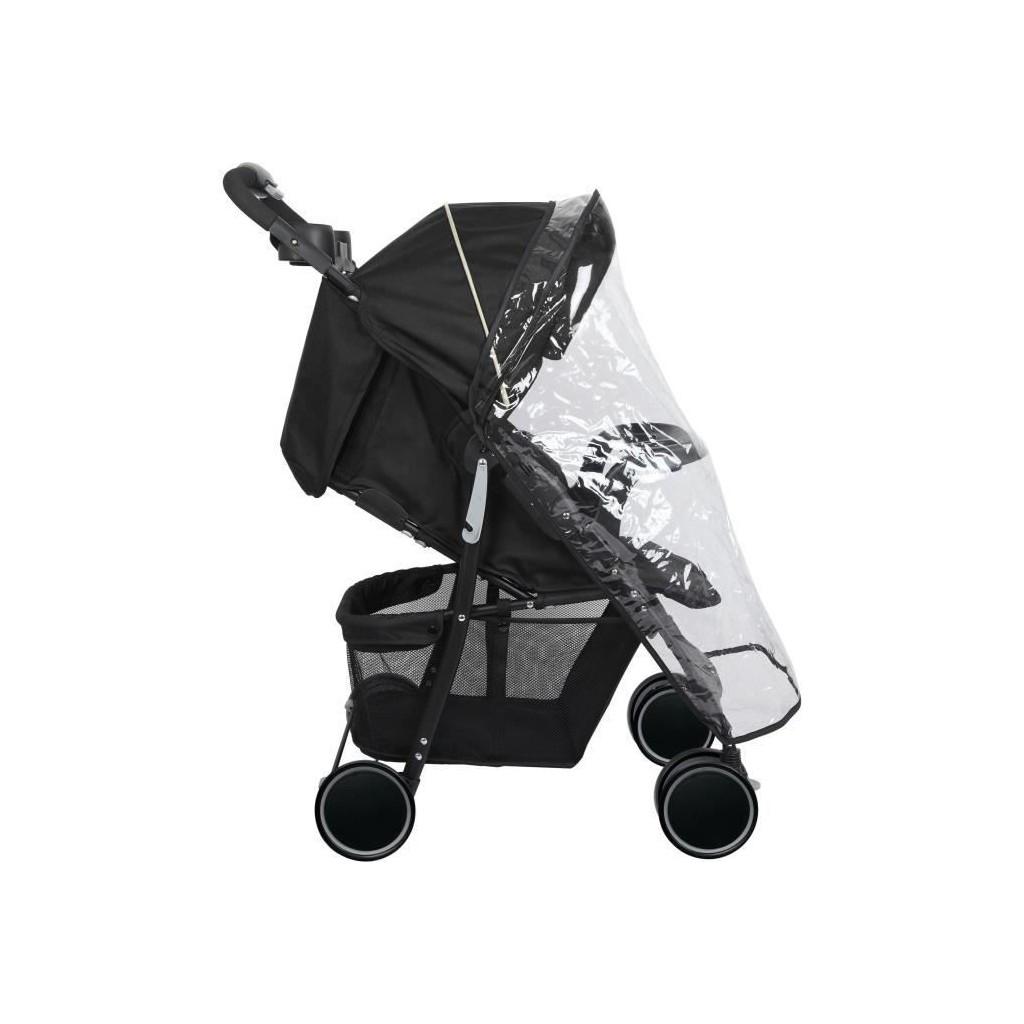 Buy Trottine Compact Neo2 Celeste Shopper Stroller Unisex Beige At Affordable Prices Free Shipping Real Reviews With Photos Joom