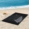 Attack on Titan Beach Towel Soft Microfiber Quick Dry Absorbent Quick Towels For Yoga
