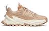 Men's Sneakers Anta Cushioning Slip Resistant Abrasion Resistant Cushioning Slip Resistant Abrasion Resistant