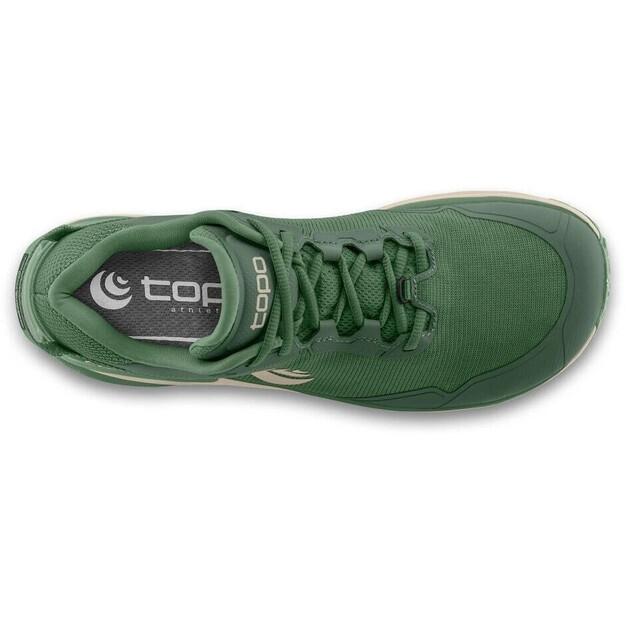 Полуботинки topo athletic Traverse Multisportschuhe