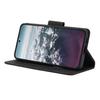 Leather Case for Samsung Galaxy A17 5G/A17 4G/A26 5G Flower Butterfly Wallet Phone Cover with Hand Strap