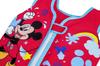 Mickey&Friends S/M Bestway 9101D Swimming Vest