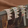 Schmuck & Accessoires – Diademe