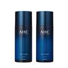 Only For Men Essential Skincare (Toner or Lotion)