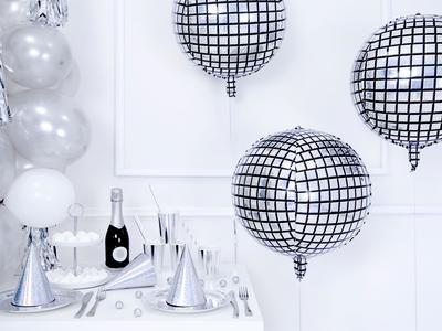 Parti Süsleri – Balonlar