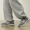 New Balance 574 Legacy Grey U574LGHX Unisex