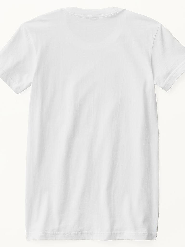 Going-Crazy-Wanna-Come-Funny Fun Animal Print Women'S T-shirt – Stylish and Comfortable for Spring and Summer