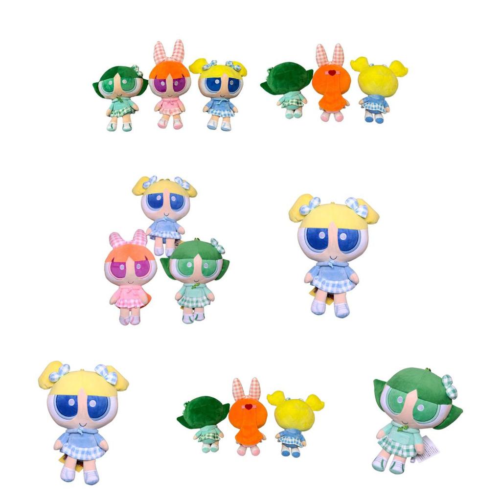 Girls Adorable And Soft Plush Toy For Girls Perfect Gift For Children