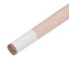 1.2M Maple Wood High Quality  Children Billiard Pool Cues Stick Short Snooker Rod Supplies Accessory Billiard Cues Stick