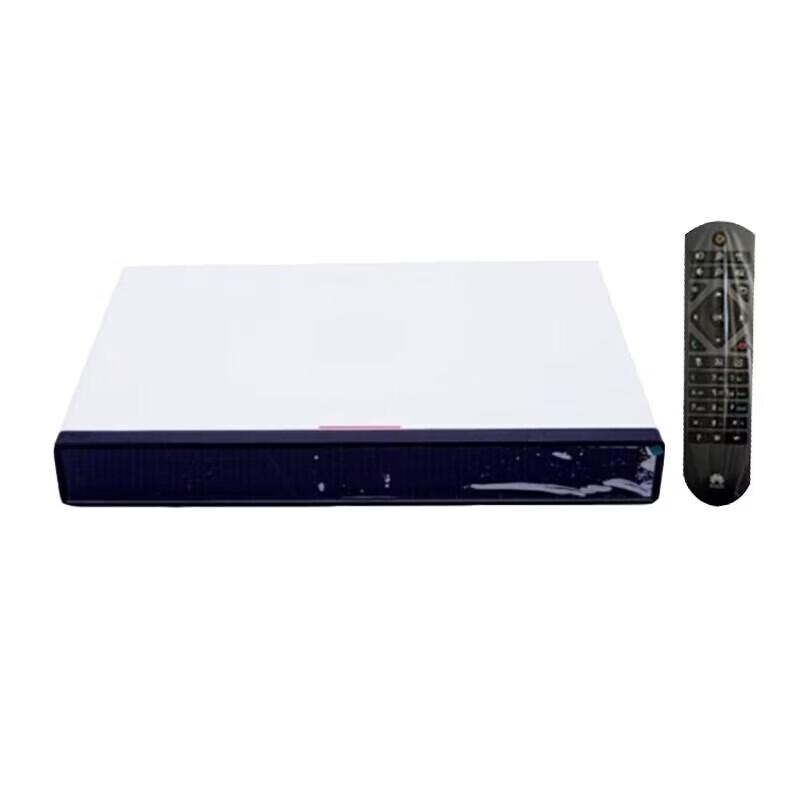 Huawei BOX610-S 4K HD Video Conferencing Terminal (CN version)
