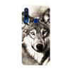 Voor ZTE Blade A7 2020 3GB 64GB Hoes Cover Zacht Siliconen Achterkant voor ZTE Blade A7S A7 2020 Vingerafdruk Hoesjes Schokbestendig Funda