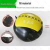 Shengjunzhe Solid Medicine Ball