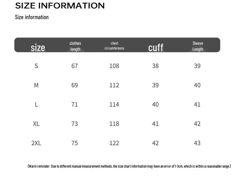 GOLFCROSS Couple's UPF50+ Quick-Dry T-Shirt