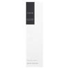 TIRTIR-Milk Skin Toner Jumbo 150ml