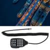 HM-133V Car Ship Mobile Hand Mic for ICOM ID-800H ID-880H IC-2800H IC-2820H IC V8000