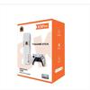 K8 pro Professional Video Game Console Stick H313 Quad Core Chipset TV Box and Gaming Dual System 40000 + Built-in Games