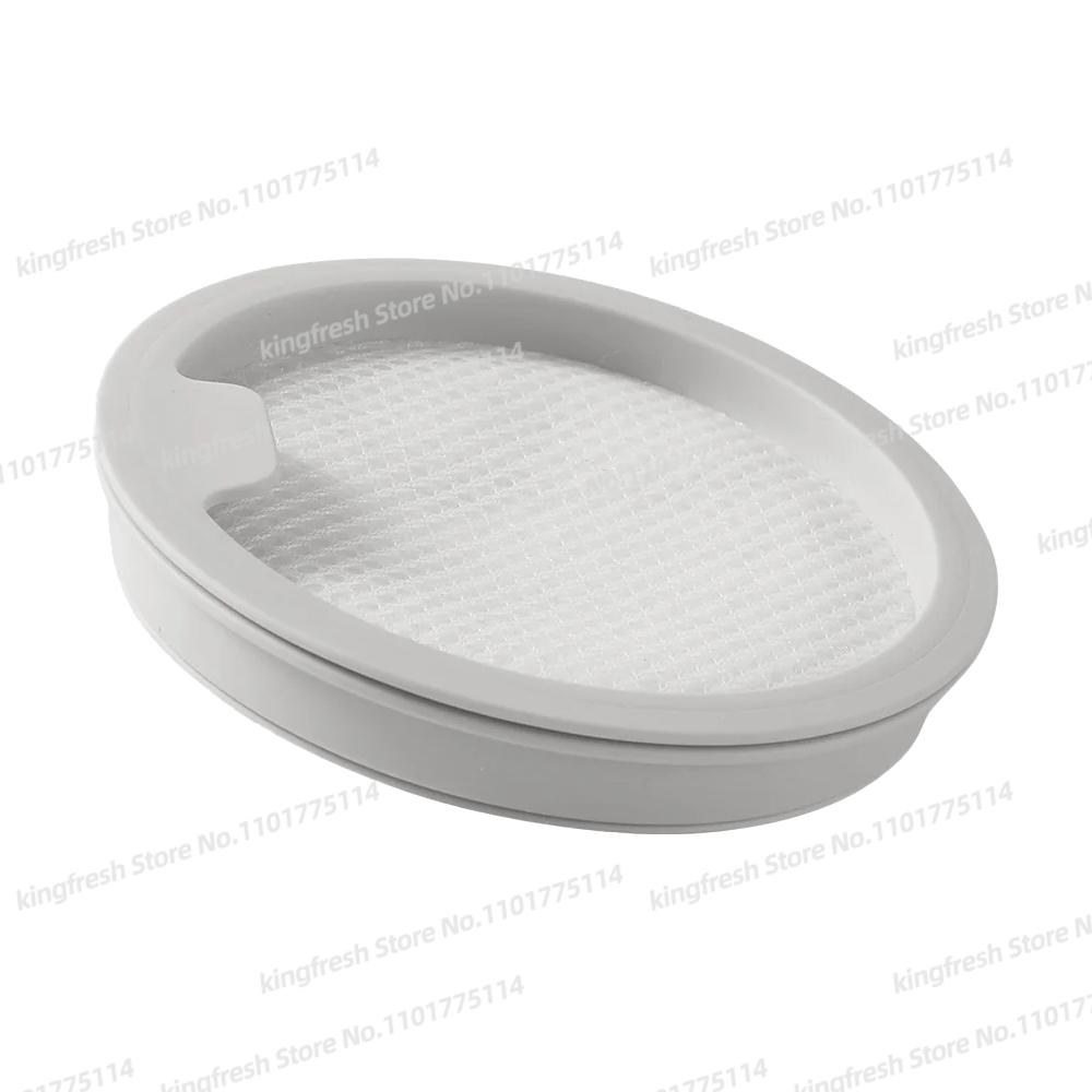 Potrivit pentru ( Aspirator Xiaomi G20 / G20 Max ) Piese Aspirator Pre-Filtru Post-Filtru Înlocuire Filtre HEPA Accesorii
