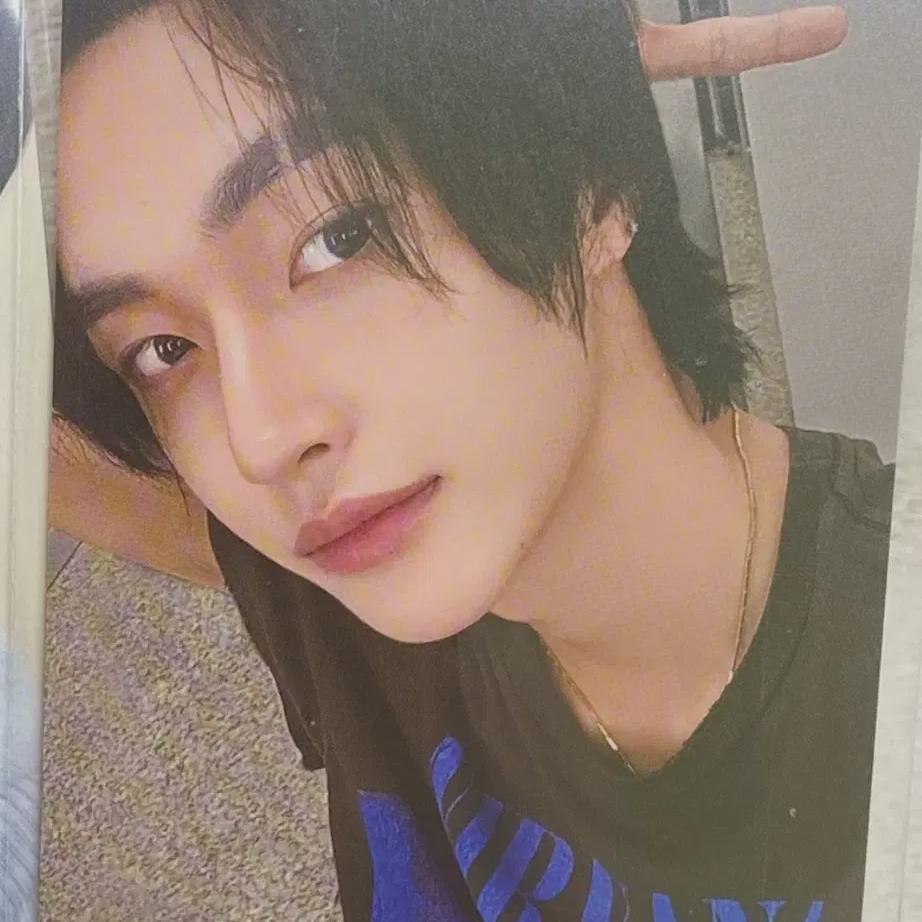 

Riize On The Sing Street Popup Store Fabric Poster Wonbin