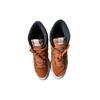 Nike Zoom Kd 12 'Texas Longhorns' CN2412-800