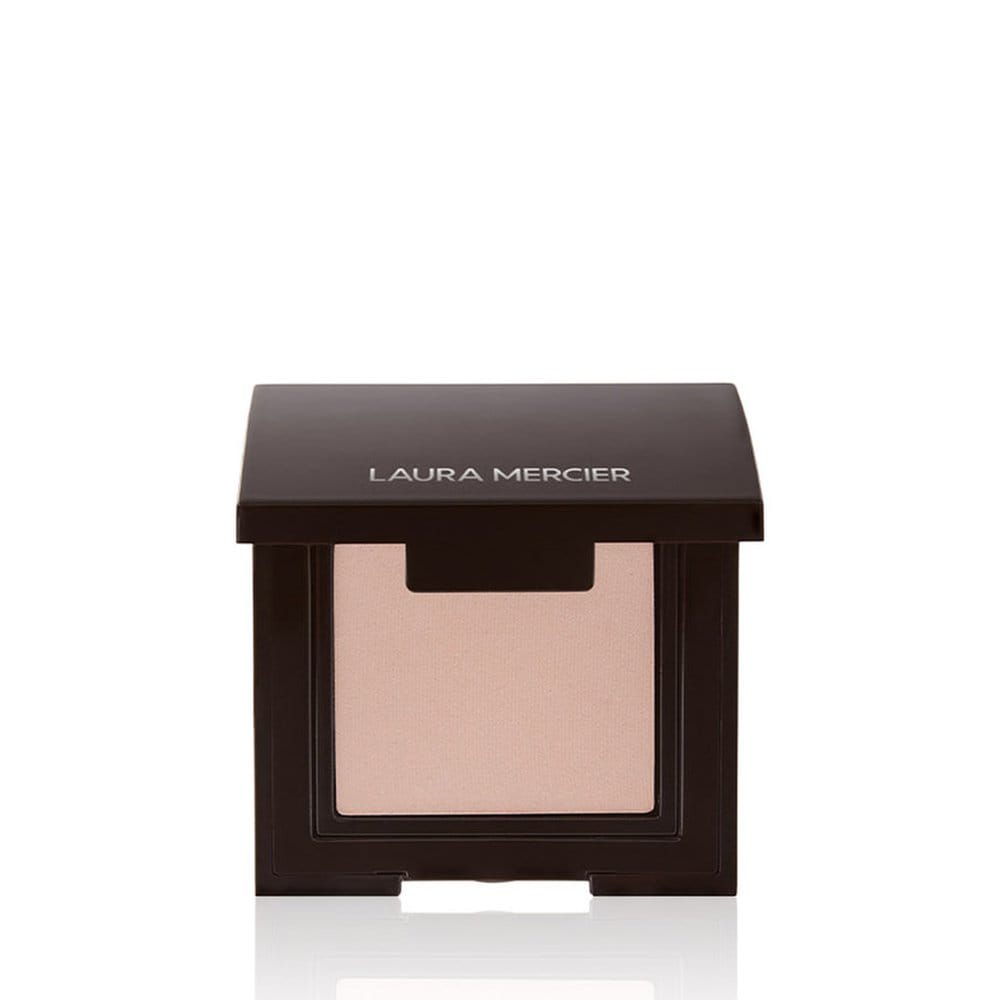 

Матовые тени для век Laura Mercier (кашемир) 2,6 г