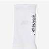 New Balance Kqj Nbgedfp801 10 Performance Long Neck Socks