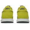 Sneakers TIGER RUNNER II 1203A612 Unisex 300 Cm 2E [Asics] (Kelp/Pure Silver) 29.0