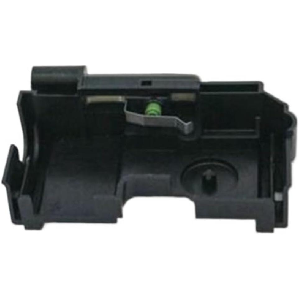 Car Repair Parts 2048703158 2048704458 Left/Right Switch Hood Lock Switch Hood Lock for Mercedes W204 W212 C250 C300 C350 C400 E350. Easy to Install