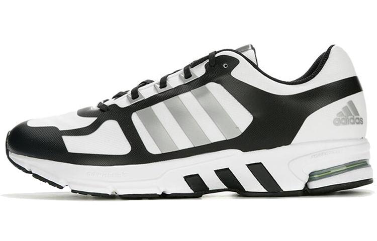 Adidas Equipment 10 Warm U EE9620 36