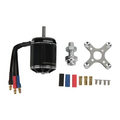 Piezas de repuesto para drones y juguetes RC – Motores eléctricos