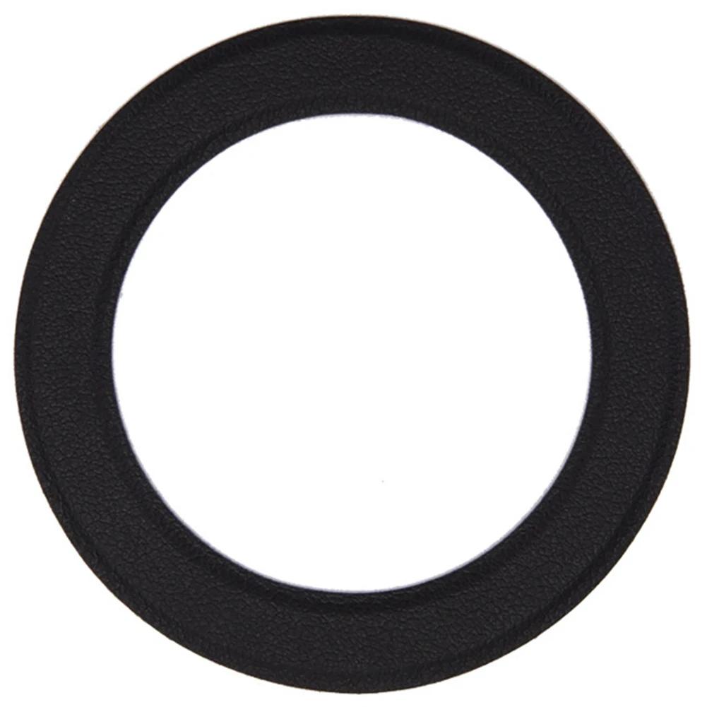 650ml Sports Water Bottle with Rotating Phone Holder Stainless Steel Double Vacuum Insulated Bottle for Outdoor Sports