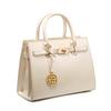 New Chinese Mother'S Day Send Mom Wedding Bag Bridal Bag High-End Atmospheric Embroidery Medium And Niche Women'S Bag