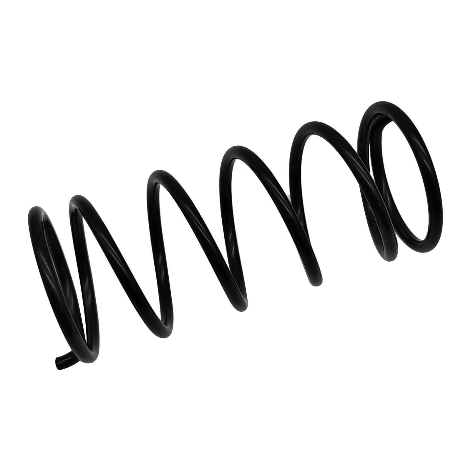 ATV/UTV Beach Buggy Shock Absorber Spring for Chunfeng CF800 0800-052003 800