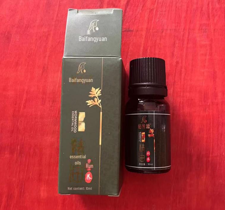 

Массажная щетка для меридианов Козерога и похудения: Универсальный инструмент для красоты тела и терапии Essential Oils