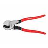 AW Tools Wire Stripping Pliers