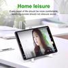 Universelle Tablet-Halterung Desktop Faltbar Einfach zu Tragen Handy Fixierter Tablet-Ständer Für Ipad Samsung Xiaomi Ständer