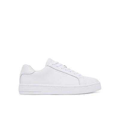 Unisex-Schuhe – Sneaker