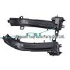 BMW 1-4 Series F35-F34 Rearview Mirror Dynamic LED Sequential Turn Signal Light