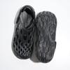Outdoor-Sandalen HYDRO MOC Schwarz cm 2E [Merrell] Herren 28,0