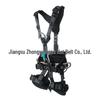 OLOMM Full Body Safety Harness