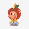 POP MART Twinkle Twinkle The Gifts From Stars Series Figures Blind Box Collectible (Single Pack / 9-Piece Set)