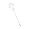 Lacrosse Stick for Kids Complete Stick for Team Sports Outdoor Entertainment