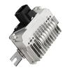 Fuel Pump Control Module For Land Rover Range Rover LR4 LR2 WQM500020