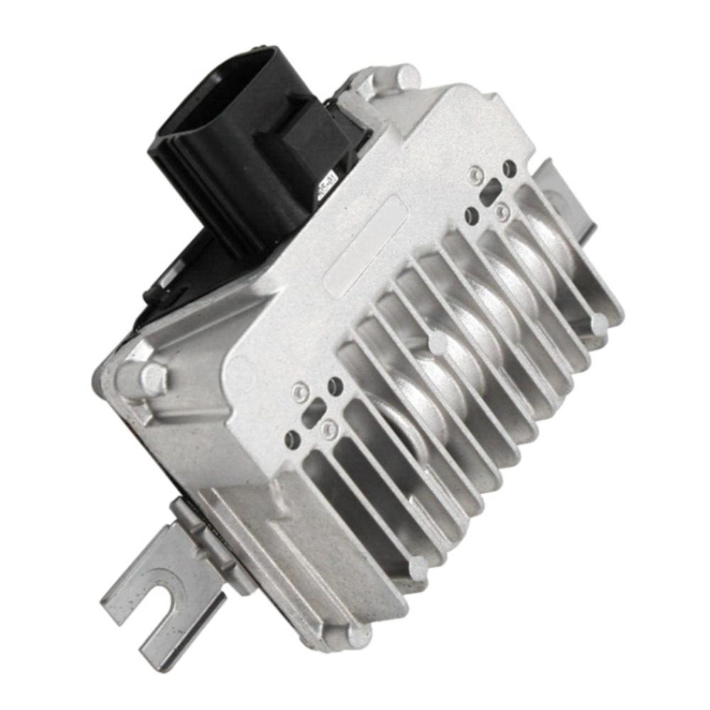 Modul de Control al Pompei de Combustibil Pentru Land Rover Range Rover LR4 LR2 WQM500020