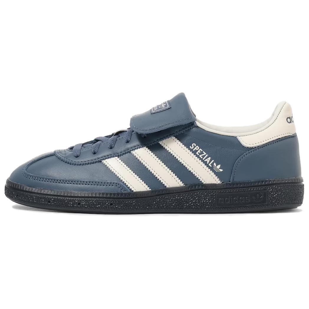 adidas Handball Spezial LT  Preloved Ink  Men s JS0601 EU 42⅔